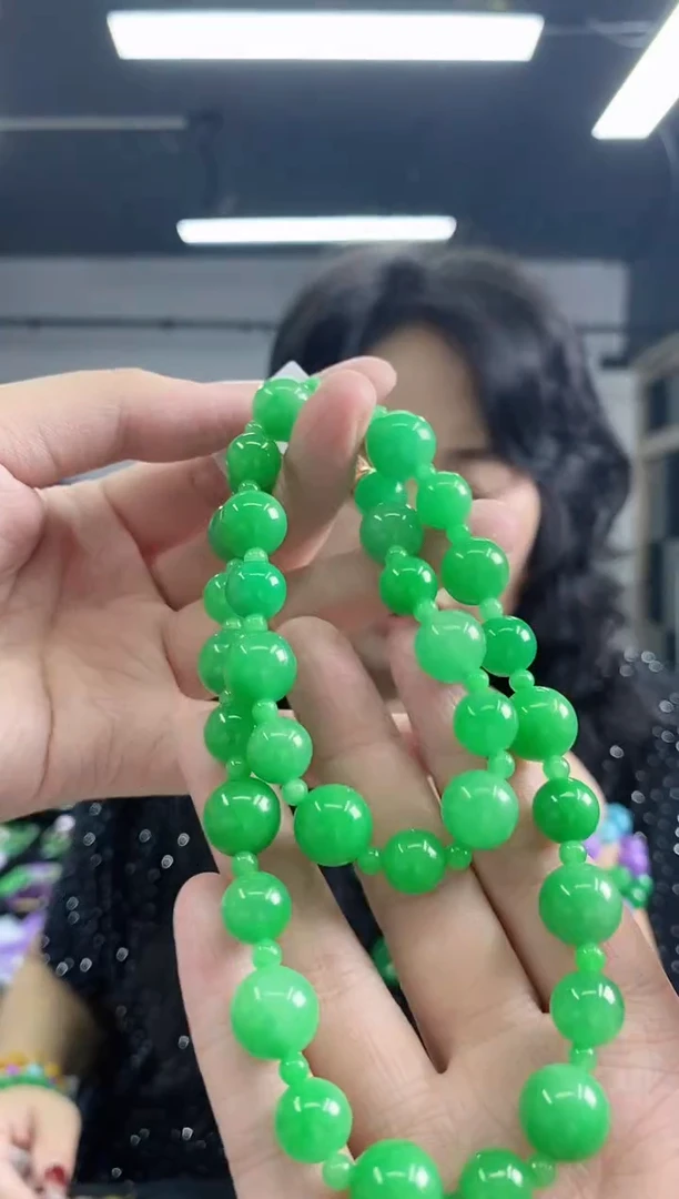 闪购链接未镶嵌多样性发其一，颜色微差