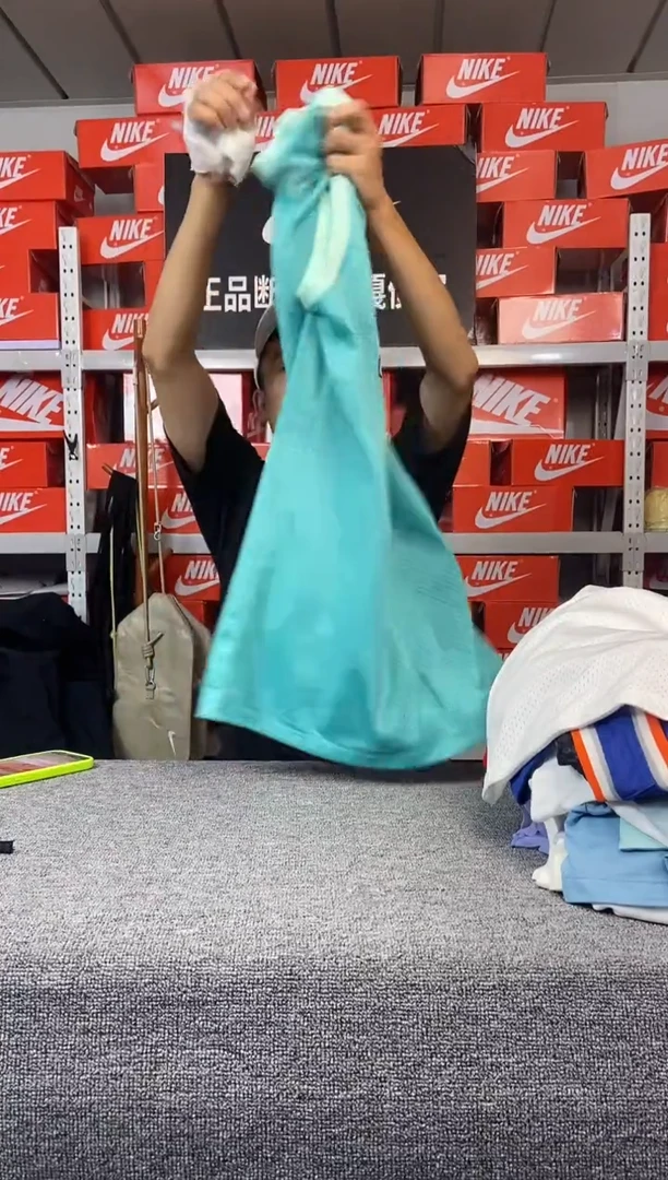 025编码 直播间过款 尺码155S