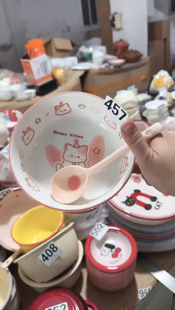 【6寸  1个】正品孤品黑点针眼属正常基本无暇介意慎拍