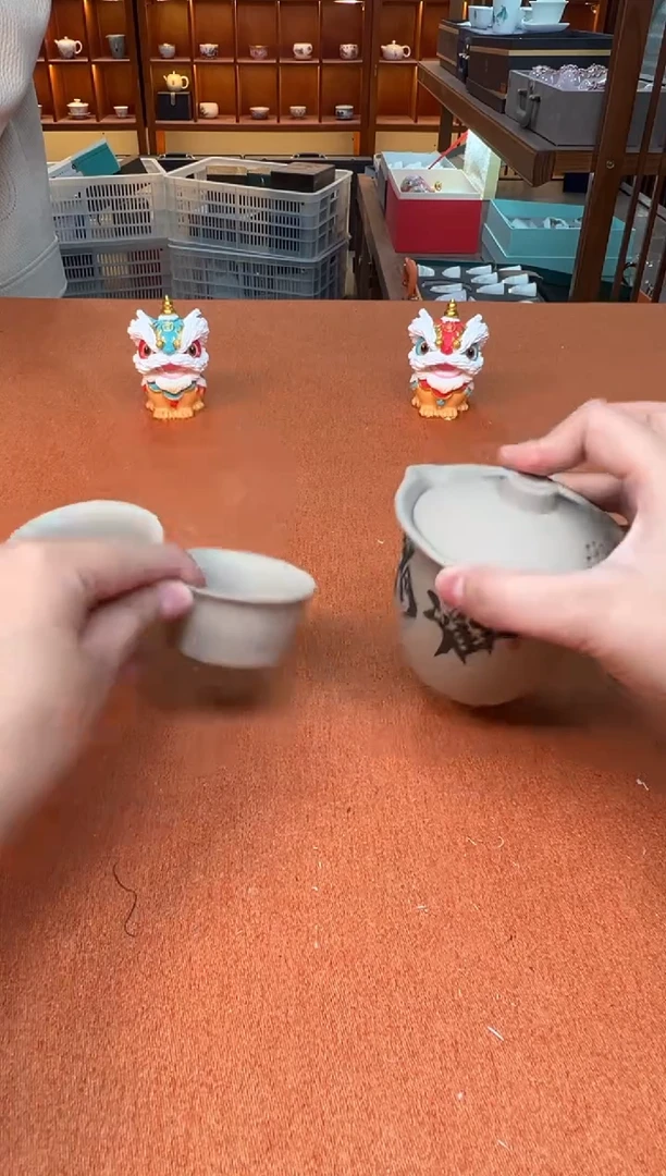 【闪购商品】粉丝专属福利闪购链接