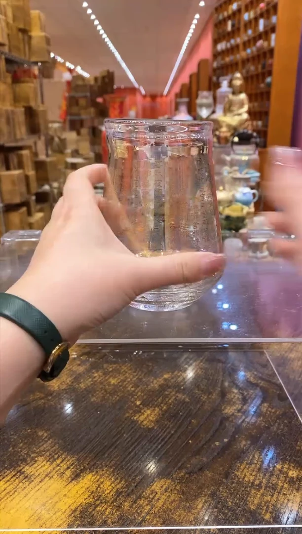 @@@@@@@@@@@@@@@@@