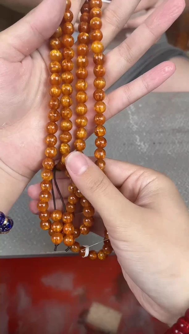 见禧甄选闪购商品V无礼盒