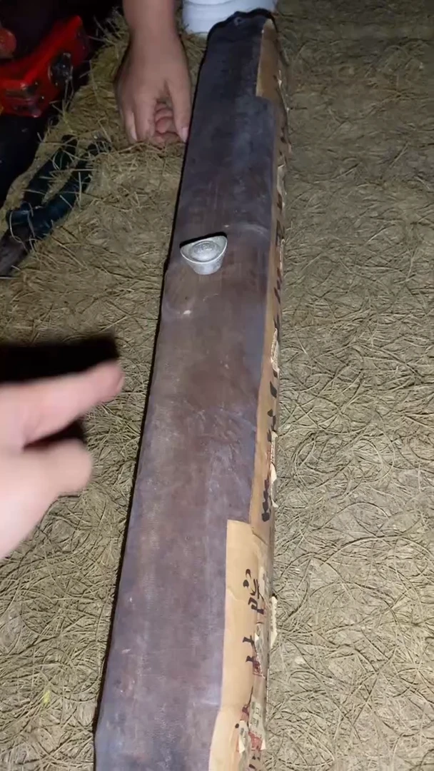 香榧木一一一一一一一一福利