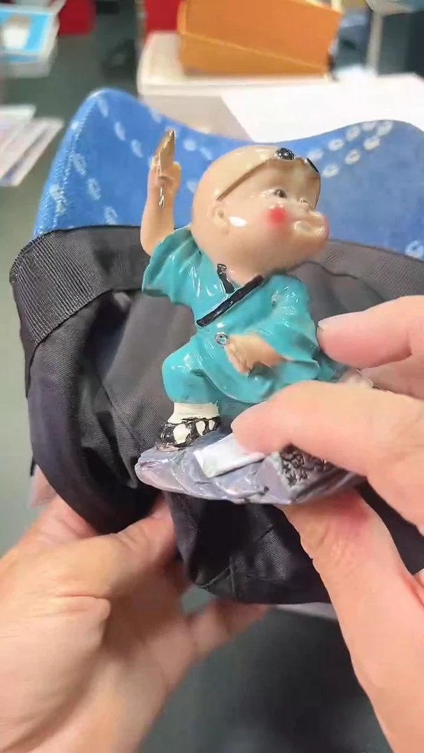 瓷片全场正品,一件不留@@1