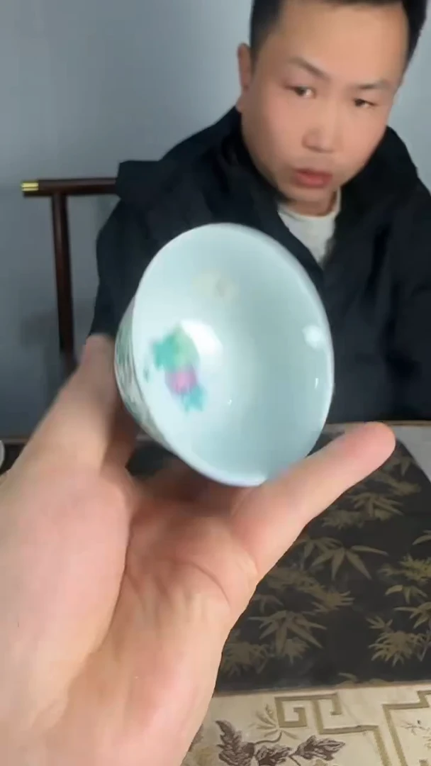 福利福利福利福利