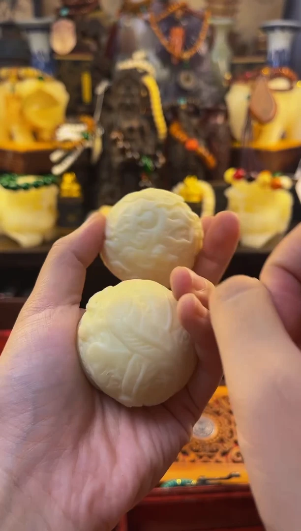 贝壳其他鳳玉善源商品专属链接