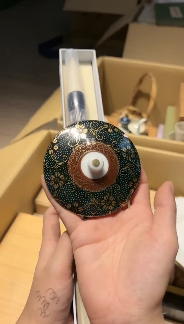 【闪购商品】瓷片好好好好好好好好好好好好