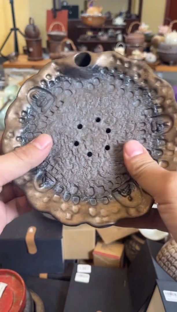 陶瓷文化闪购链接