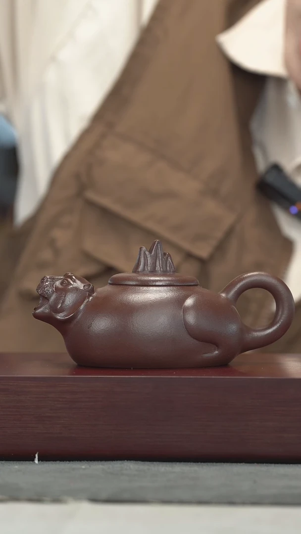 茶壶紫砂紫砂壶紫砂壶