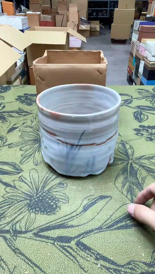 八万精选工艺品用****81721