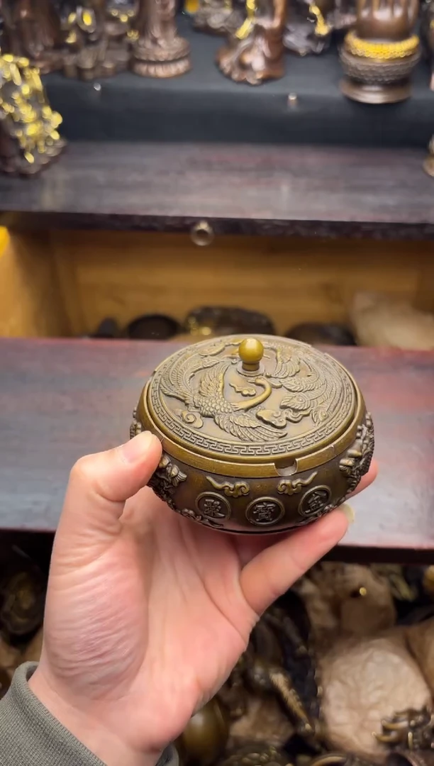 小王精选专属链接