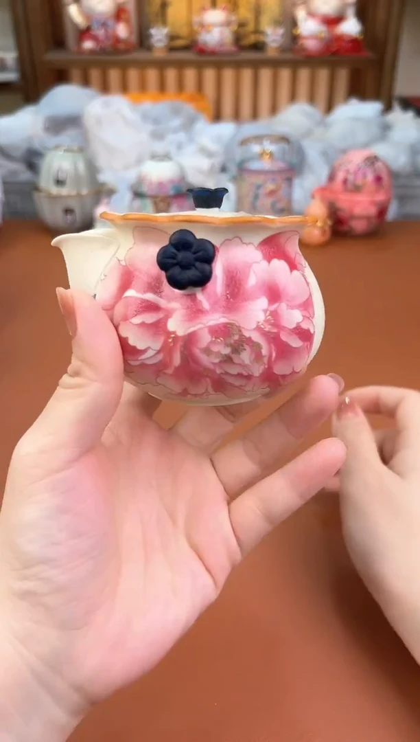 其他@@允礼茶器通用链接 这个真的很便宜