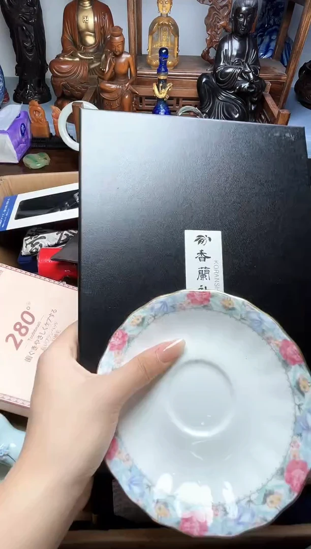 瓷片瓷器瓷器瓷器瓷器瓷器