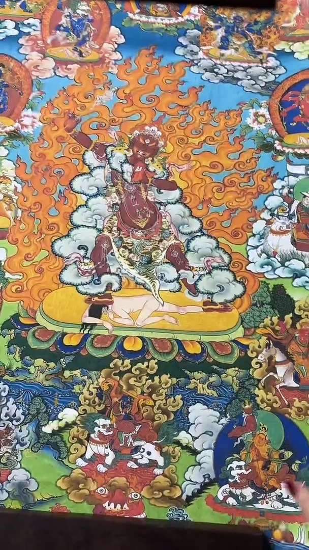 星乐精品精品   AA12