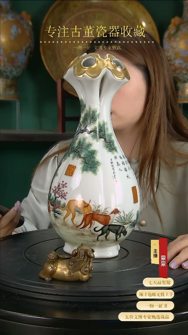 金111111111111111111