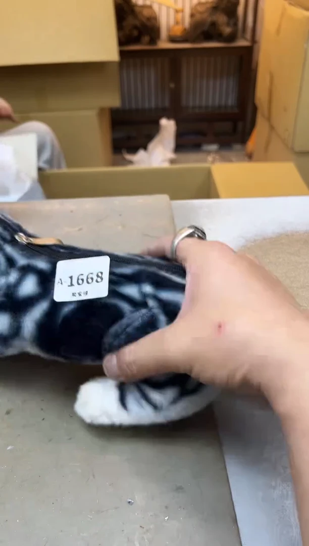 瓷片1668聚宝缘海陶精选