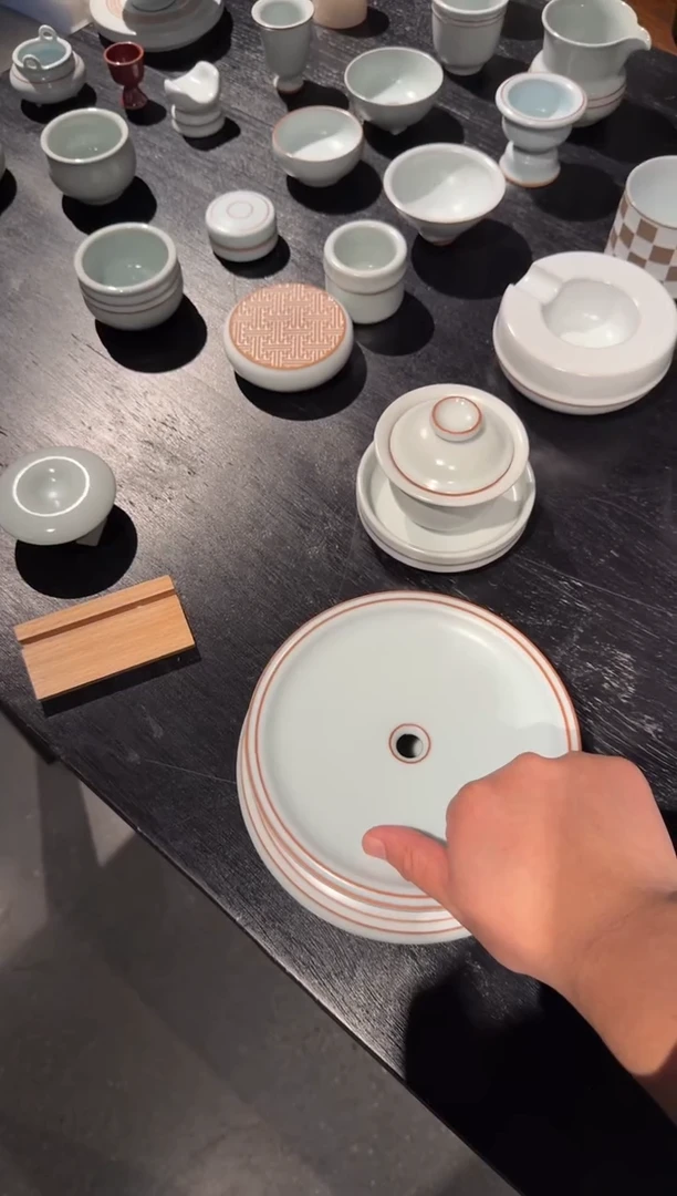 ?**?金有光《君则》天枢壶承