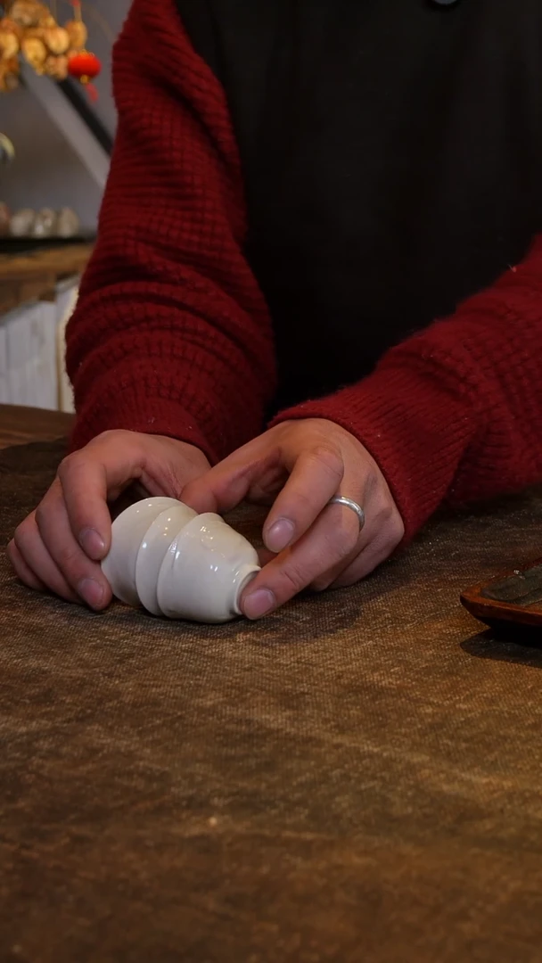 【闪购商品】鱼和熊工作室器物鱼和熊工作室器物