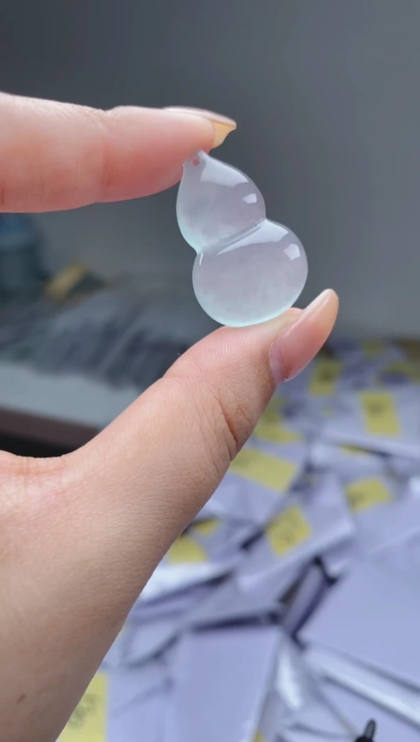 所见即所得（一物一拍）228