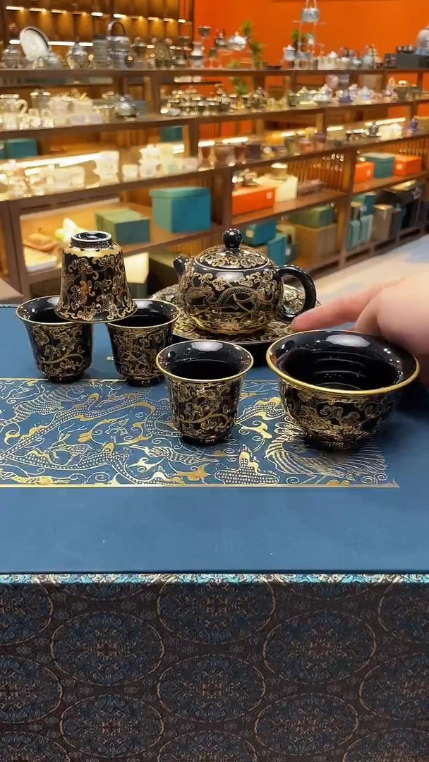 @@@@聚兴茶具00029