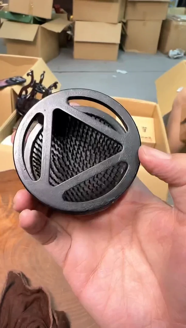 摆件13Y古美術空间美学B25