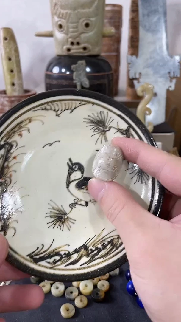瓷片瓷瓷瓷瓷瓷瓷瓷瓷瓷瓷瓷瓷瓷瓷瓷瓷瓷