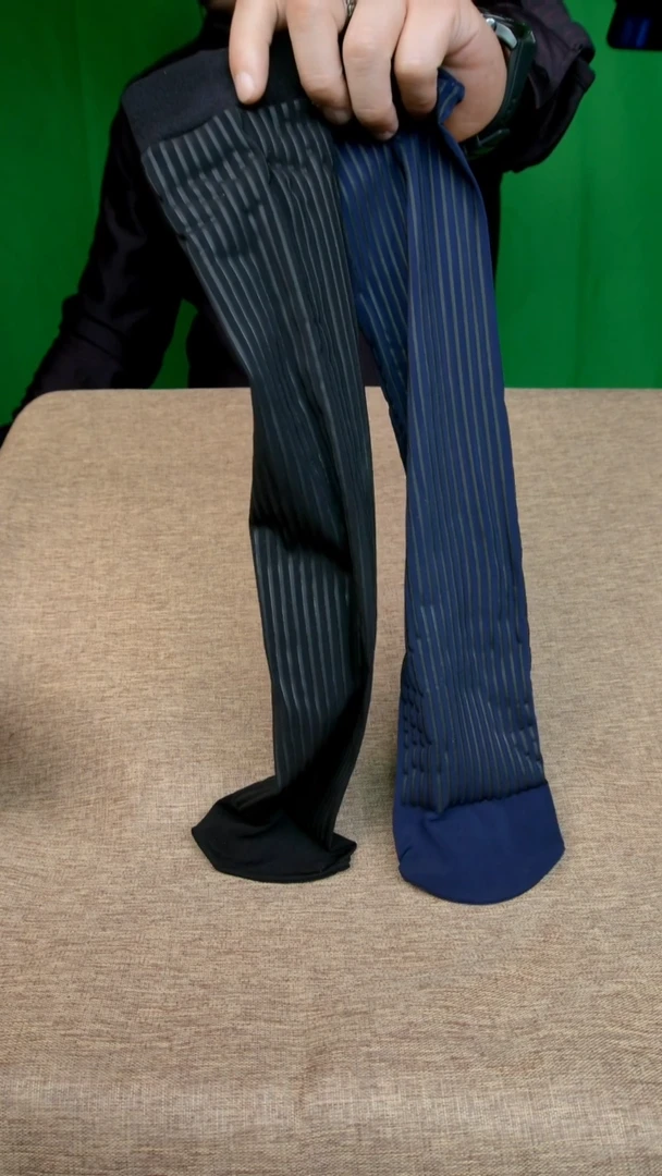 三醋酯纤维2双油光