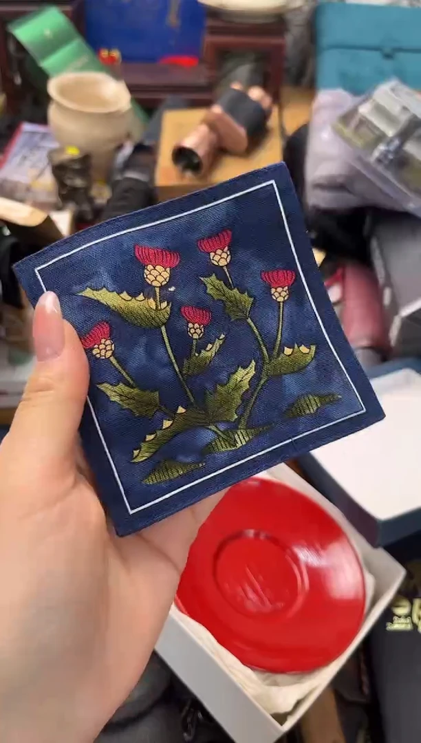 茶杯垫666666666666666666