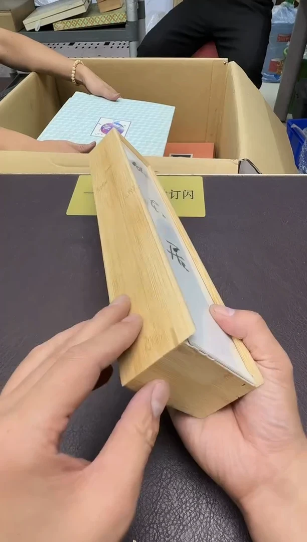 手工艺品琉璃?***我476