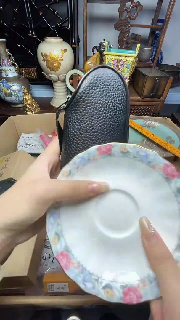 瓷片瓷器瓷器瓷器瓷器瓷器