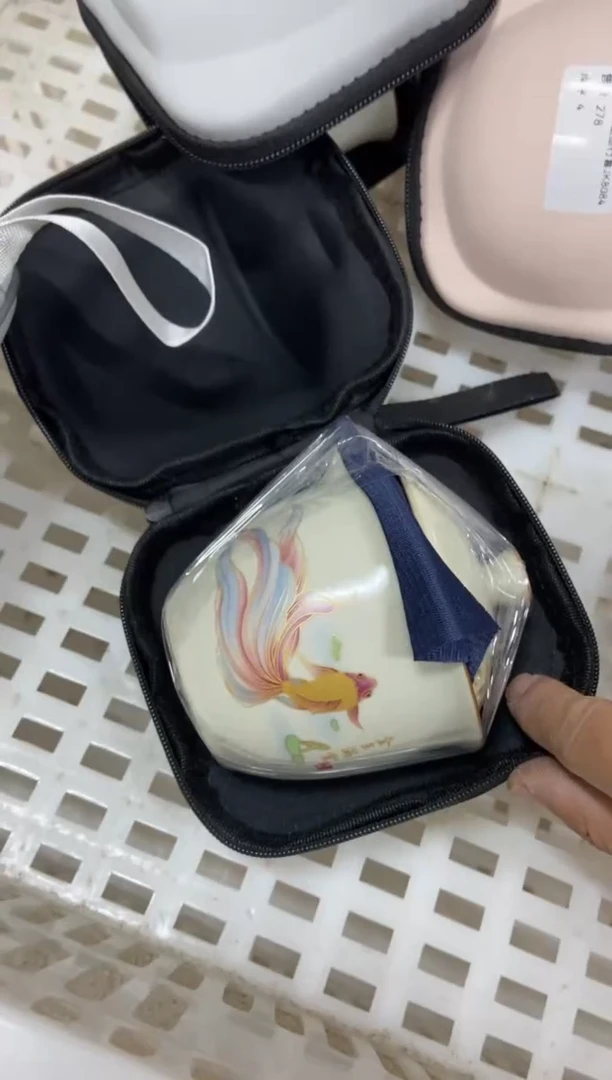 无运费险有瑕疵的摄影的产品有使用过的痕迹有点脏介意勿拍