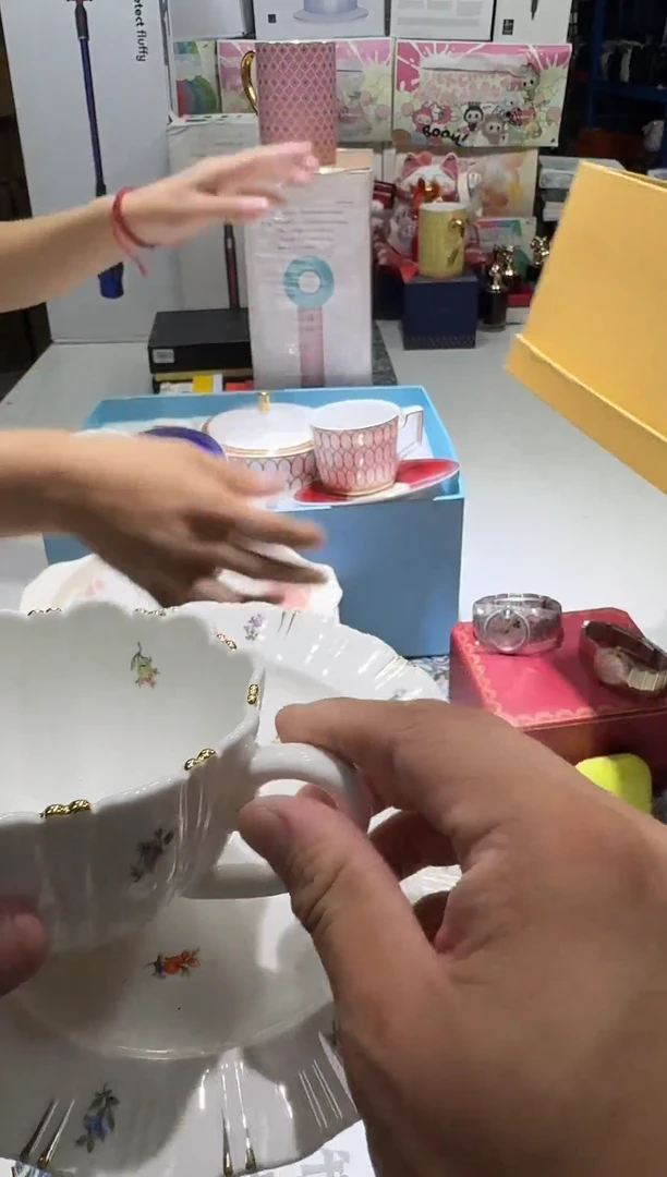 瓷片111111111111@@1