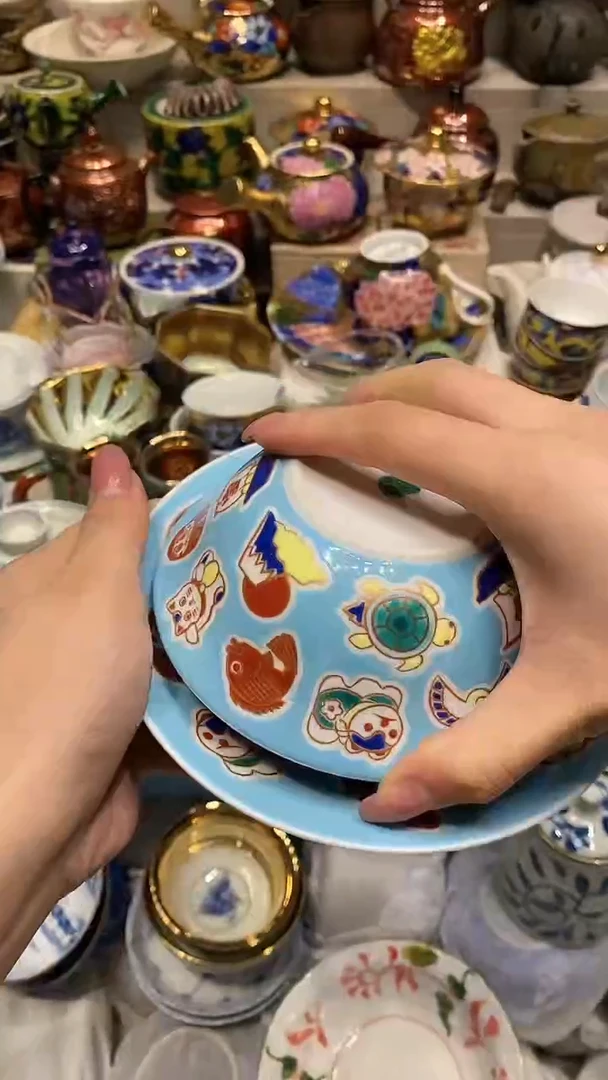 瓷片李***菜系统自动截取直播间实时画面