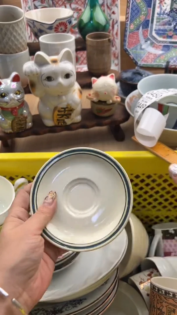 449默认微瑕，满20元包邮