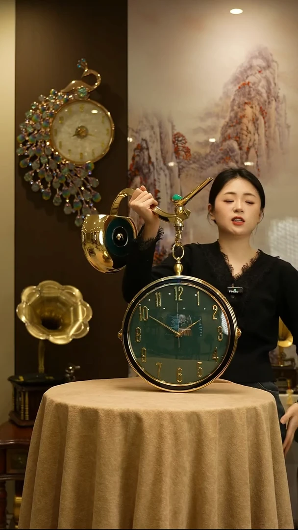 简约s****000000000000000000