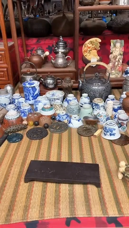 发发发发发发发发发发发