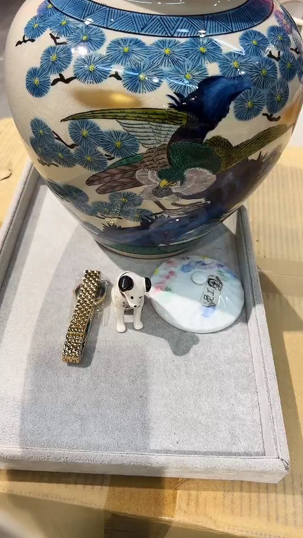 1025棒棒棒棒棒棒棒