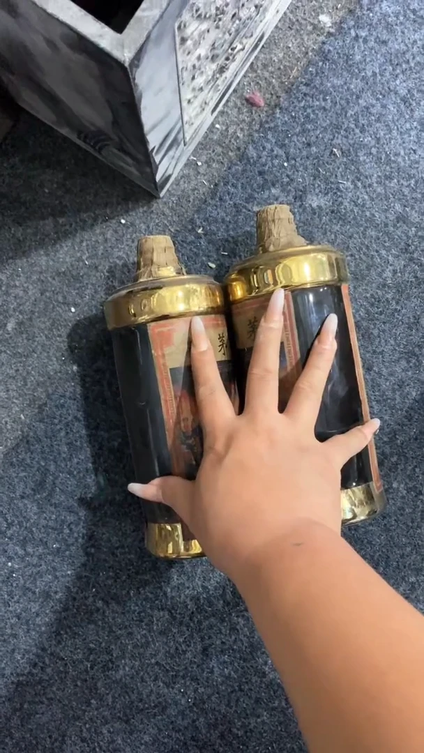 瓷片海****8所见即所得；；瓷片