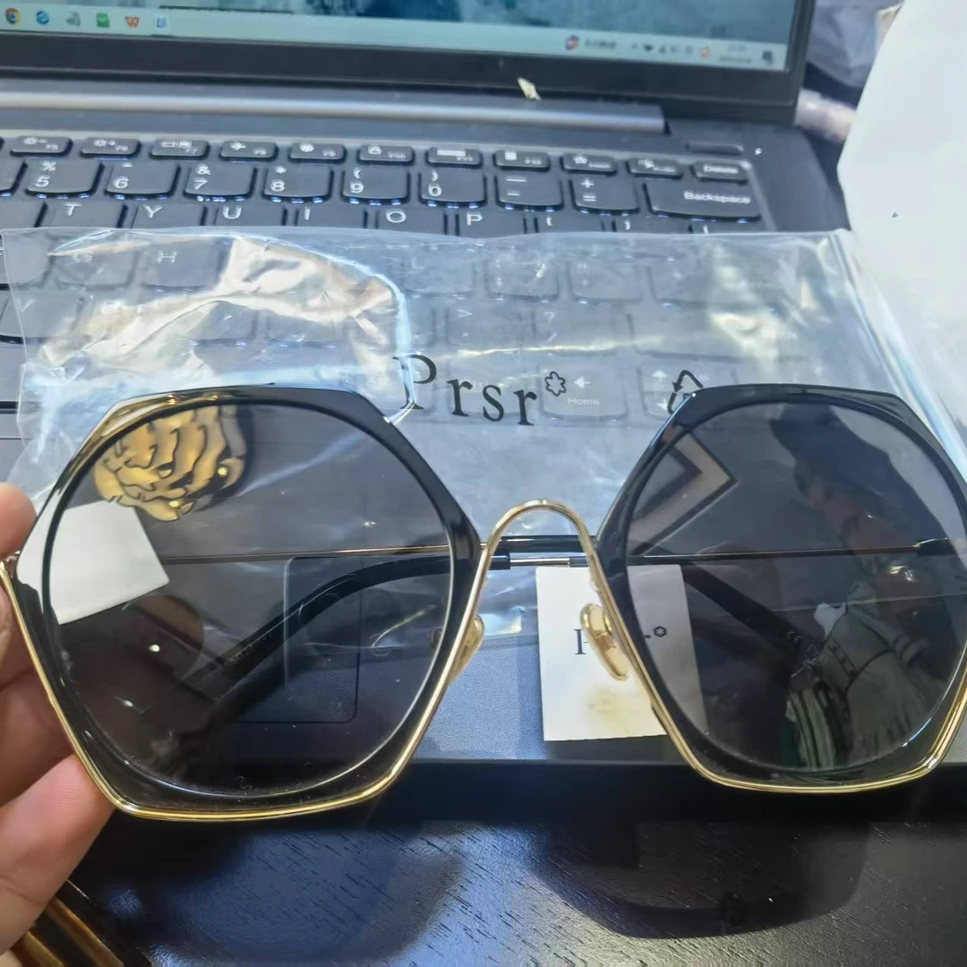 （墨镜链接）女侠全品类女装