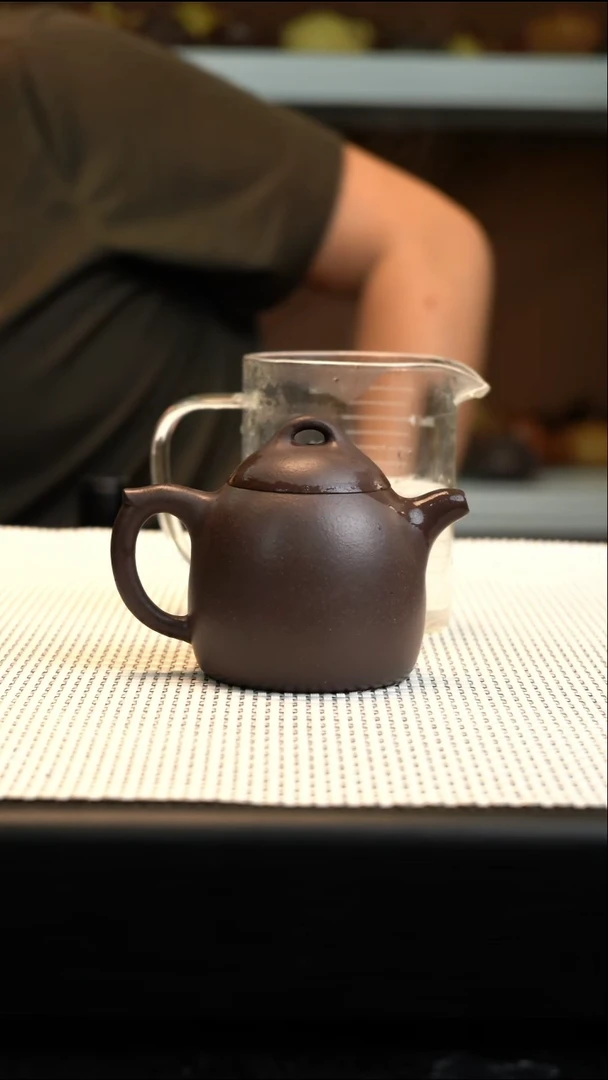 茶壶紫砂紫砂壶49