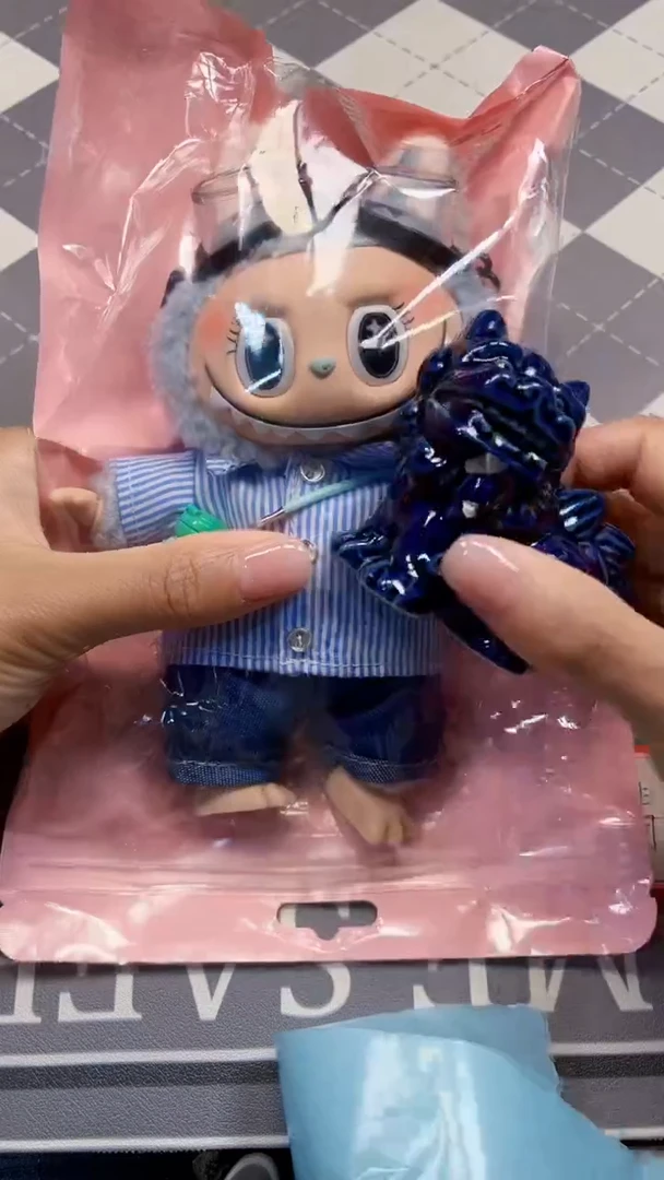 瓷片陶茶666文玩周边多人