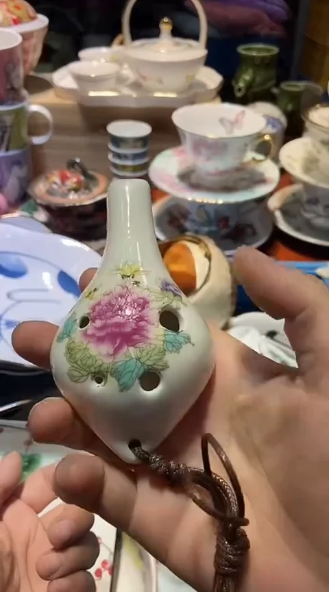 瓷片1111111111111@@1