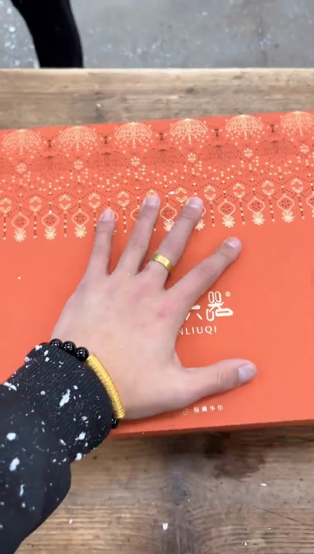 【闪购商品】瓷片乘风茶器商品链接@@fc750