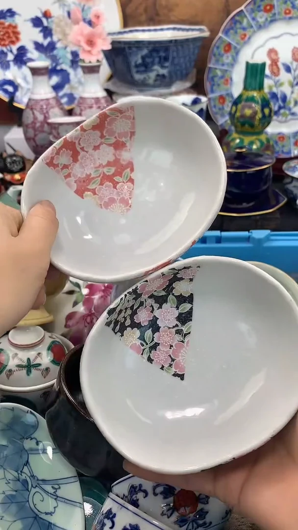 【闪购商品】瓷片啊啊啊啊啊啊啊啊啊啊啊