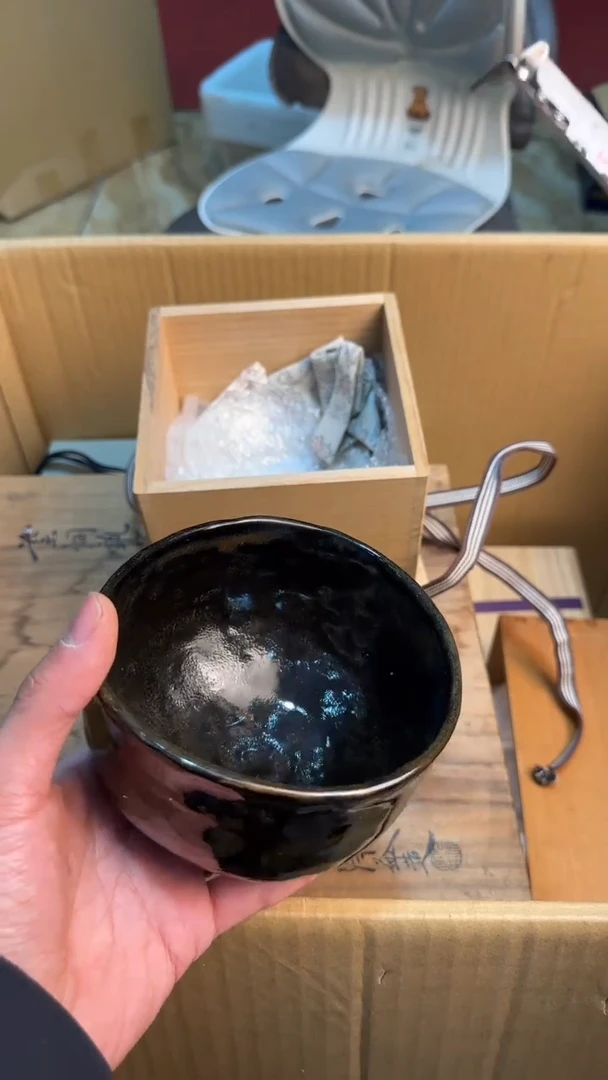 【闪购商品】茶盏8888888888     268