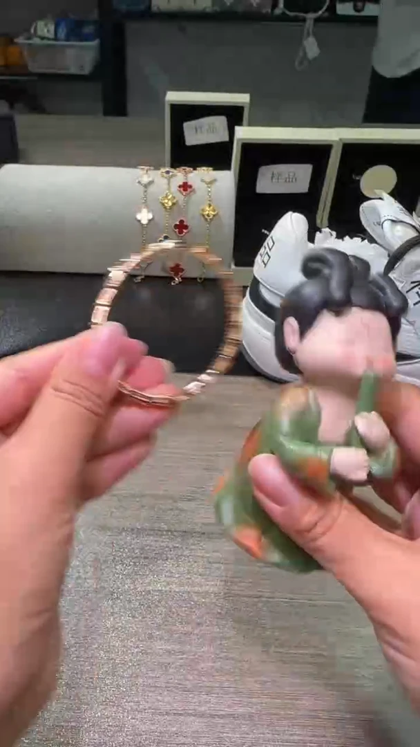 瓷片瓷片瓷片瓷片瓷片