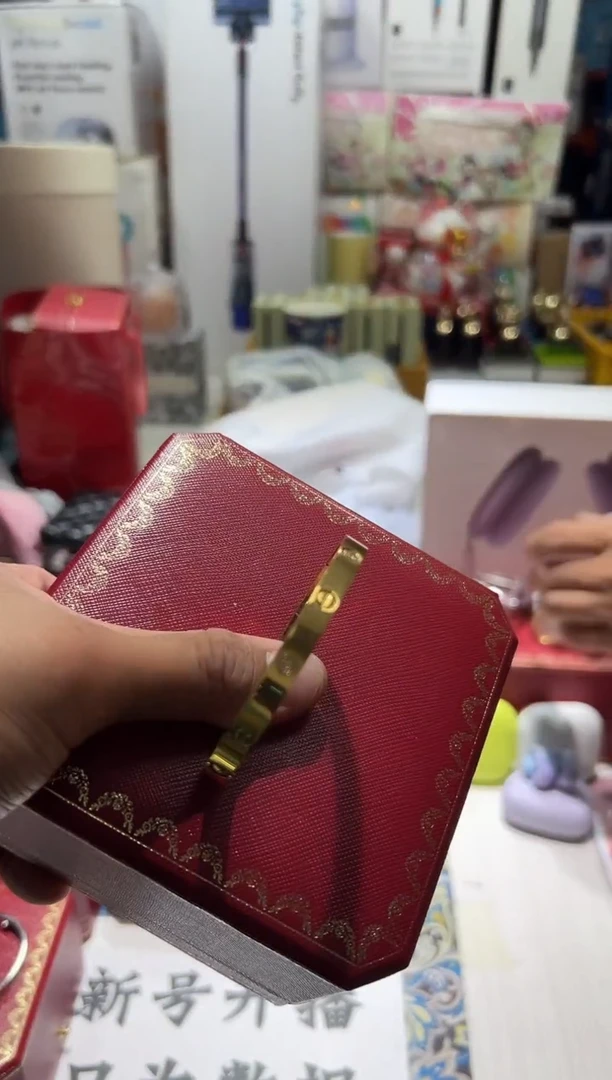 名品折扣名品折扣名品折扣@@1