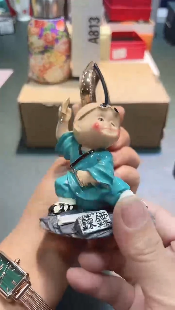 瓷片全场正品,一件不留@@1