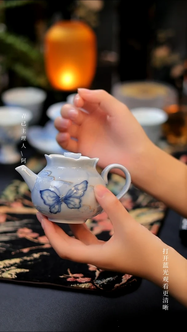 哈哈哈哈哈哈哈哈哈