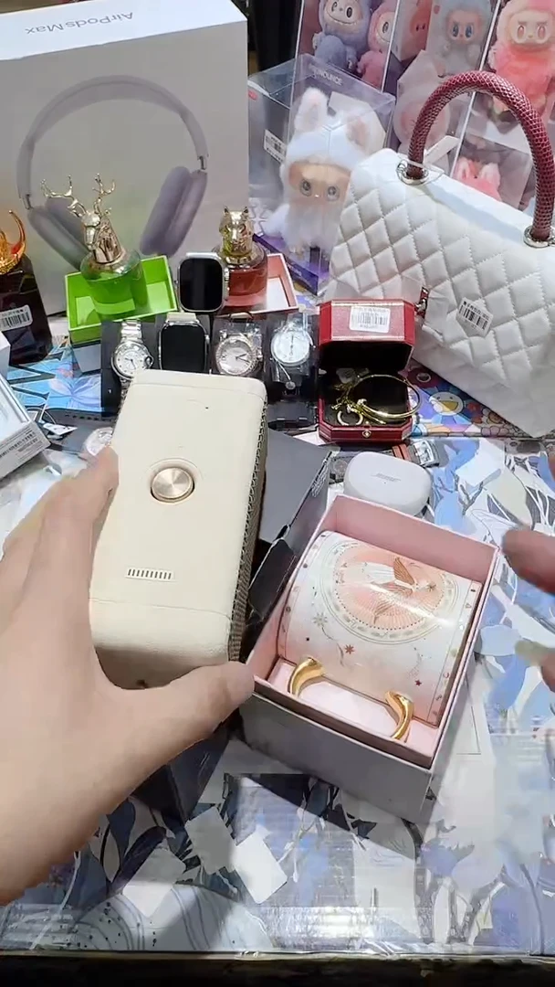 瓷片生活的本意就是开心@@1